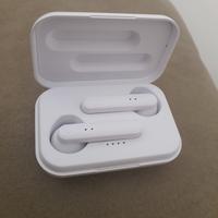 Auricolari bluetooth Elena Miró. Nuovi