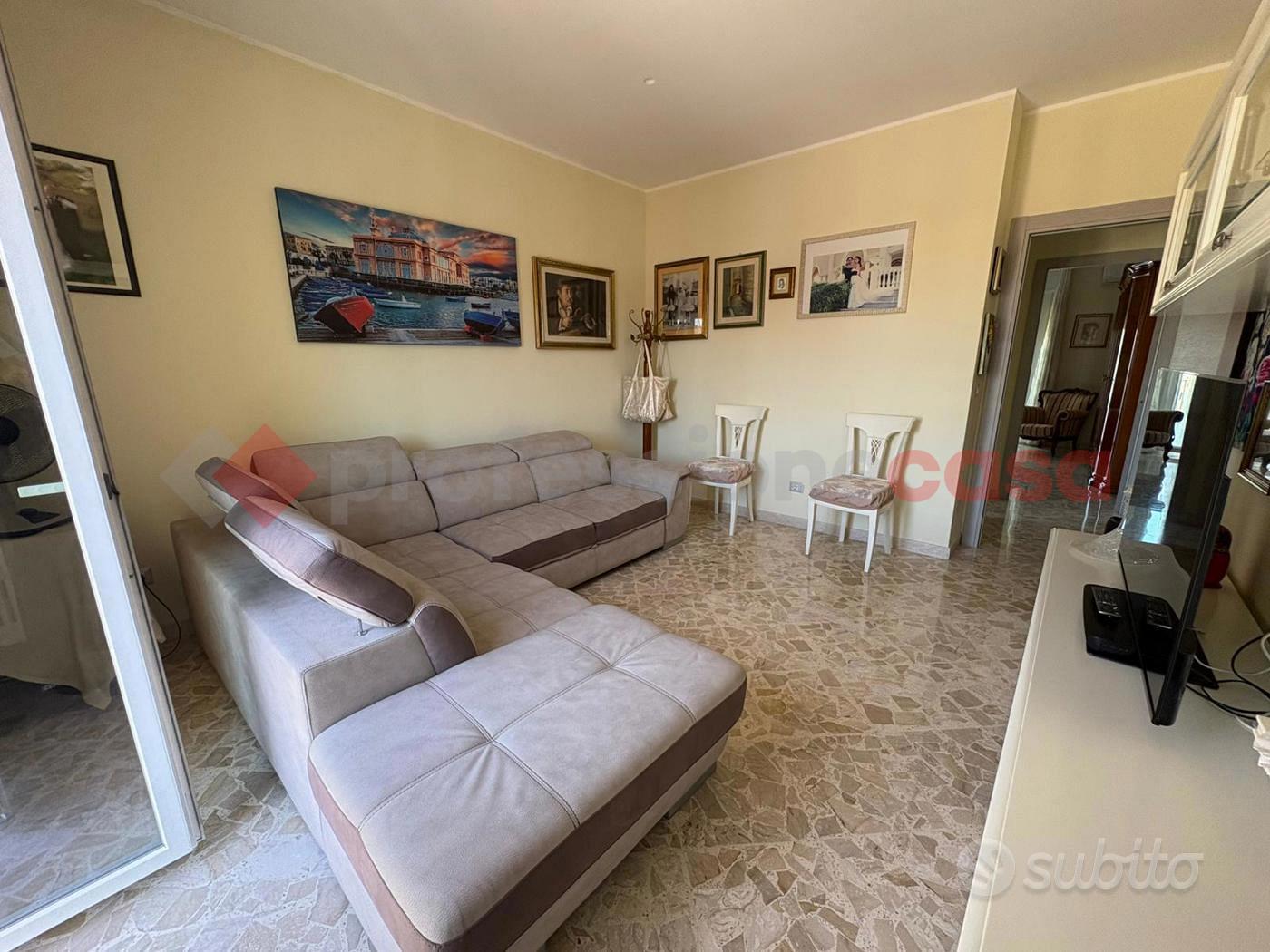 Appartamento – Bari, Fesca - Vista 3