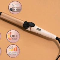 Remington Arricciacapelli