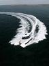 beneteau-antares-9-v2-new