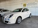 alfa-romeo-mito-1-4-78-cv-8v-neopatentati-euro-6