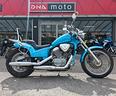 honda-shadow-600