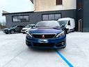 peugeot-308-bluehdi-130-s-s-sw-business