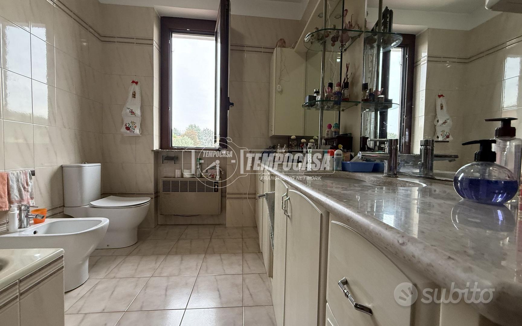 Casa – Dairago, Olcella - Altro