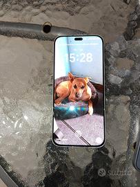 honor 400 lite 5g