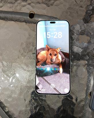 honor 400 lite 5g