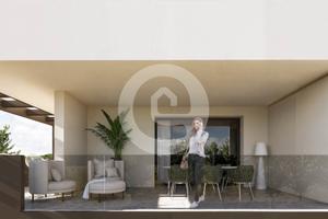 Appartamento a Santa Giustina In Colle (PD)