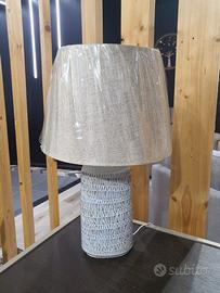 lampada d'arredamento 