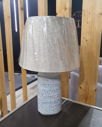 lampada d'arredamento 