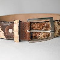 Cintura marca Alta Moda