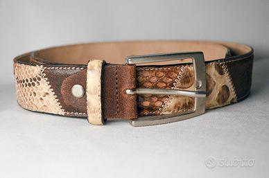 Cintura marca Alta Moda