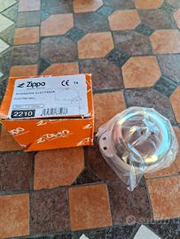 Suoneria elettrica Zippo 220v