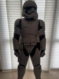 Cartonato Stormtrooper star wars