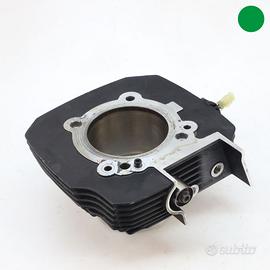 Cilindro verticale DUCATI Monster 696
