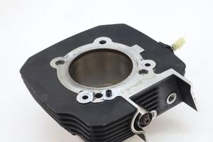 Cilindro verticale DUCATI Monster 696