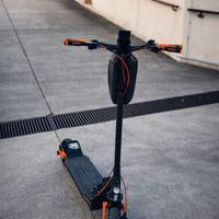 Monopattino elettrico Joyor S5