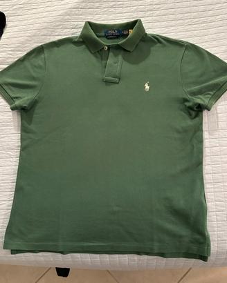 Polo Ralph Lauren
