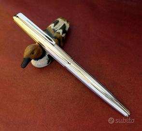 Aurora 98 Fountain Pen.