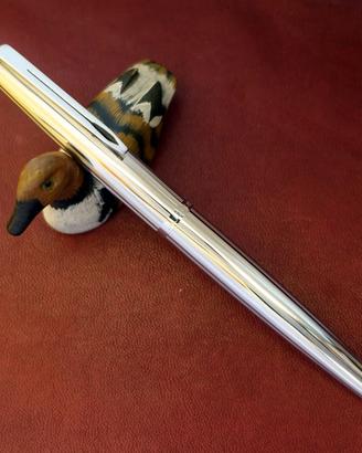 Aurora 98 Fountain Pen.