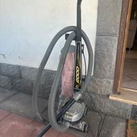 Aspirapolvere Kirby G 2000 Limited Edition