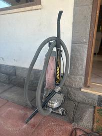 Aspirapolvere Kirby G 2000 Limited Edition