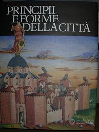 Collana completa CIVITAS EUROPEAE - 7 vol.