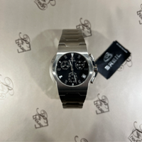 OROLOGIO CRONO BREIL DONNA QUARZO DATARIO INDICI