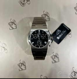 OROLOGIO CRONO BREIL DONNA QUARZO DATARIO INDICI