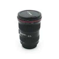 Canon EF 16-35mm f/2.8 L USM