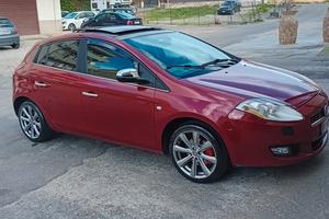 Fiat bravo 1.9 150cv
