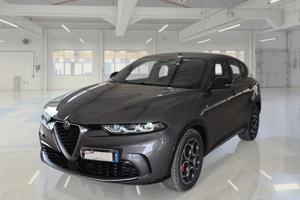 ALFA ROMEO TONALE 1.6 DIESEL 130 CV TCT6 TI SUV