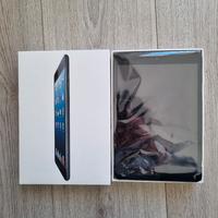 ipad mini 16gb
