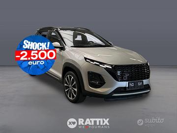 DR dr3 dr3 1.5 S2 Gpl 114cv