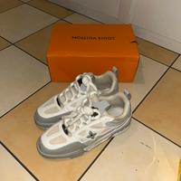 Lv skate