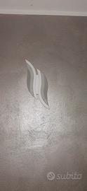 nr.5 Applique LED da Parete