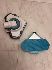 Ricambi lavapavimenti Black&Decker FSMH1321