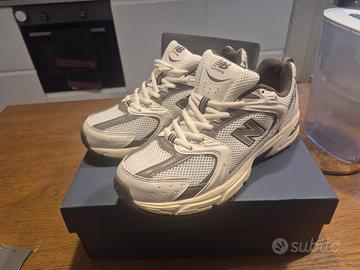 New Balance 530