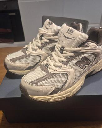 New Balance 530