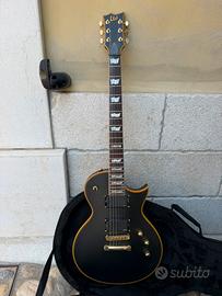 ESP Ltd EC-410