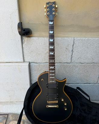 ESP Ltd EC-410