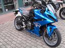suzuki-gsx-8r-gsx-8-r-my-2026