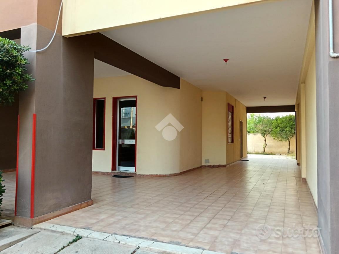 Appartamento – Erice - Vista 4