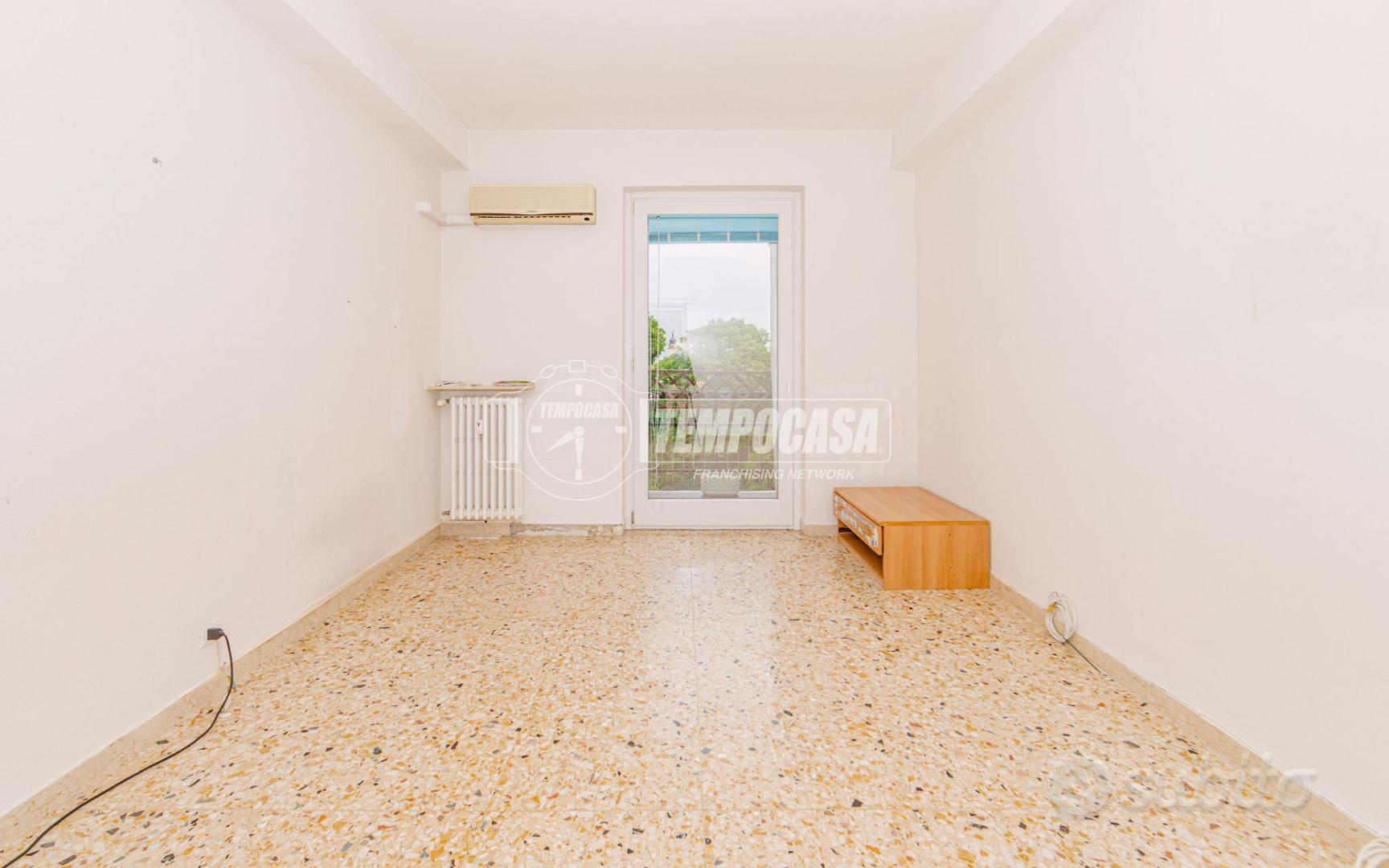 Apartment in Vigevano, Pavia - Vista 3