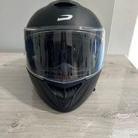 Casco integrale Taglia S - HYP