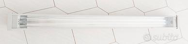 PLAFONIERA BEGHELLI 14802 1X36W 120CM