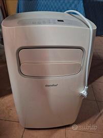 condizionatore,  deumidificatore elettrico Comfee