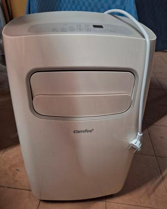 condizionatore,  deumidificatore elettrico Comfee