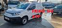 fiat-doblo-1-5-blue-hdi-130-cv-frigo-isotermico-2