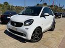 smart-fortwo-90-0-9-t-twinamic-cabrio-passion