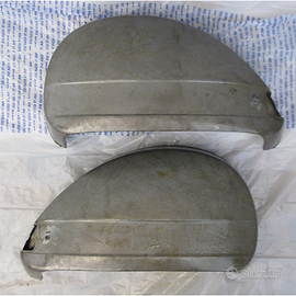 Cofani laterali vespa px